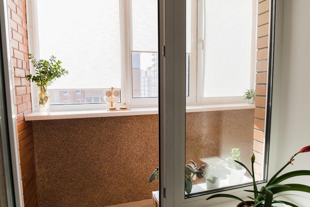 Skandi Apartment Near The Park แอร์พิน ภายนอก รูปภาพ