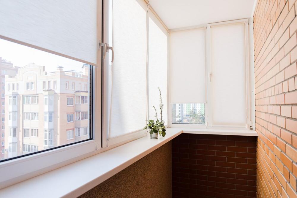 Skandi Apartment Near The Park แอร์พิน ภายนอก รูปภาพ